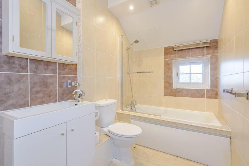 Tarporley Holiday Cottage Buitenkant foto